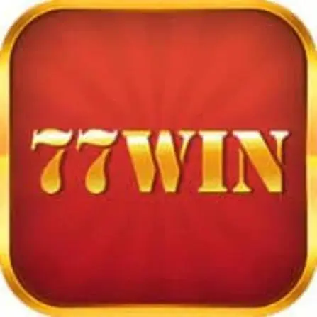 77Win icon