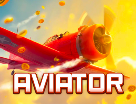 Aviator