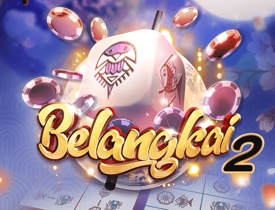 Belangkai 2