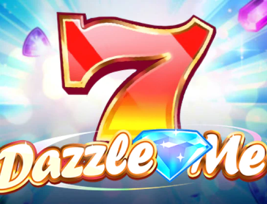 Dazzle Me