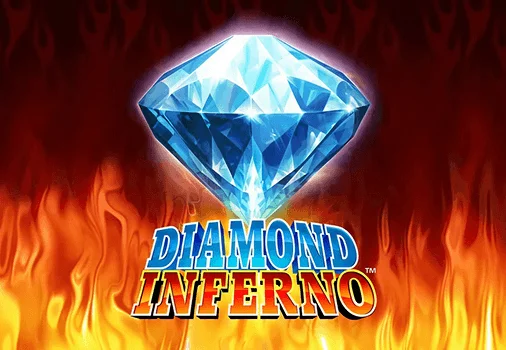 Diamond Inferno