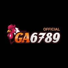 Ga6789 icon