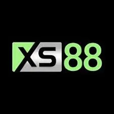 Xs88 icon