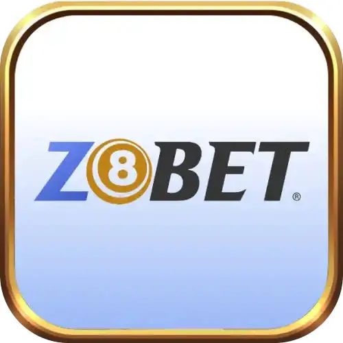 Z8bet icon