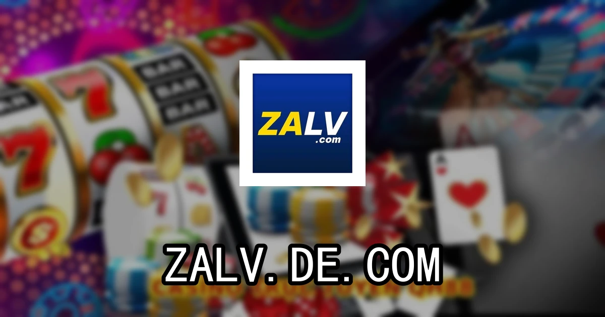 zalv